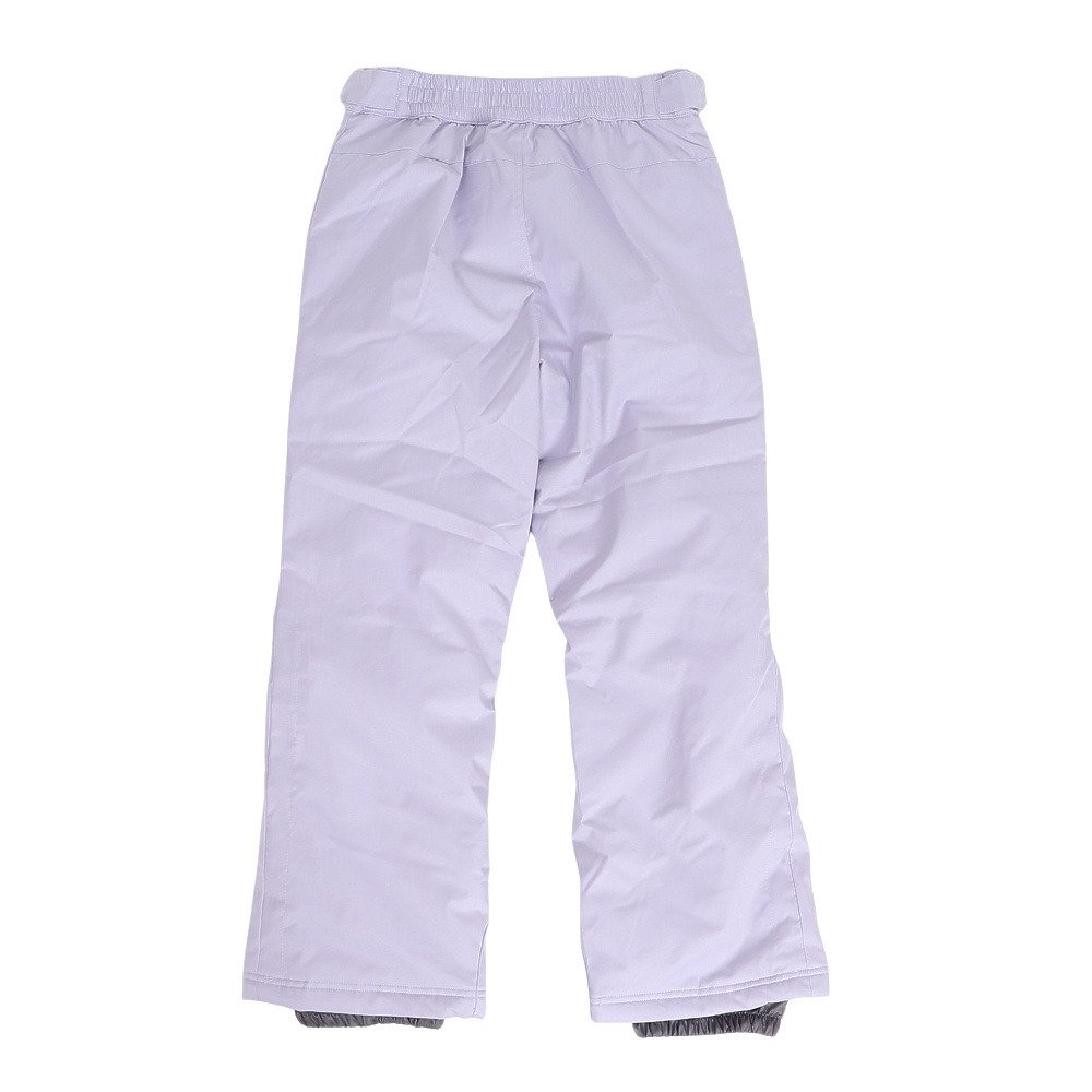 シュトロイレ（STREULE）（キッズ）ジュニア スキーウェア 上下セット フェザー スーツ ST25FW0057 LVD