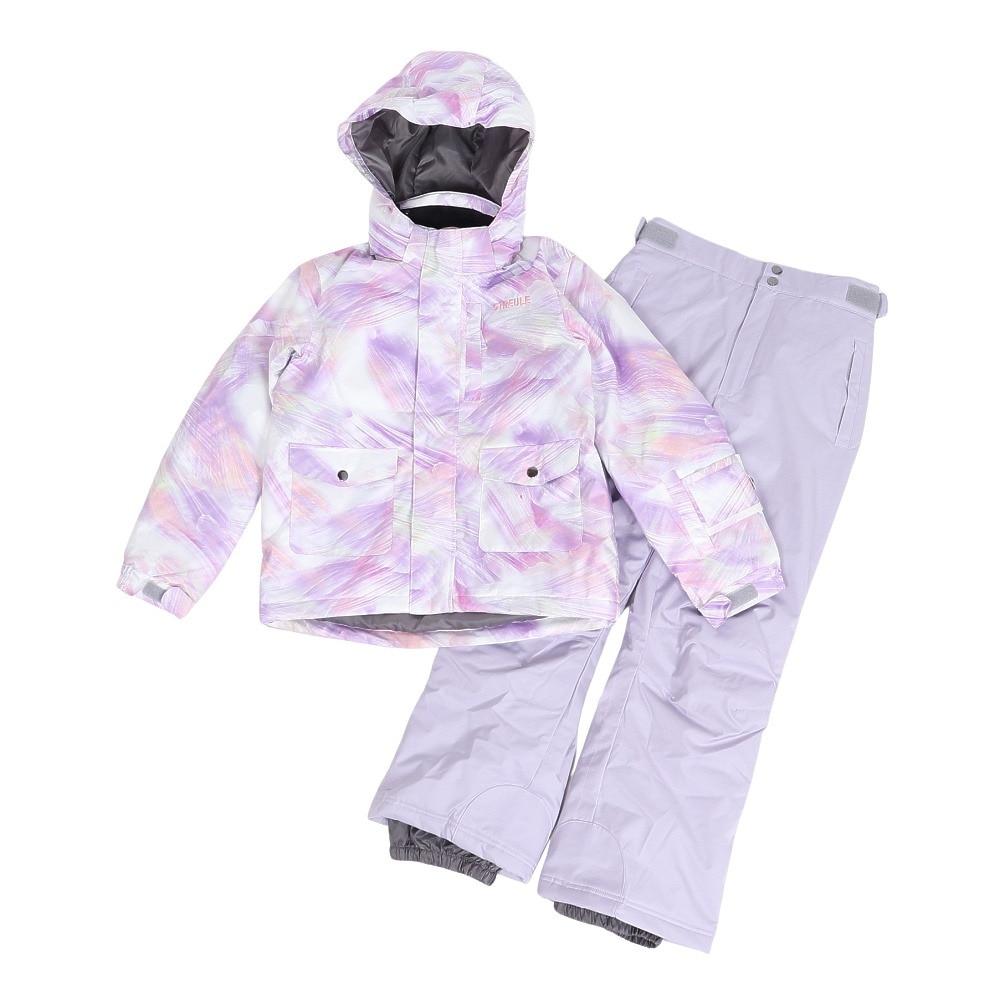 STREULEWjA XL[EGA tFU[ X[c ST25FW0057 LVDPUO52Xm[EFA