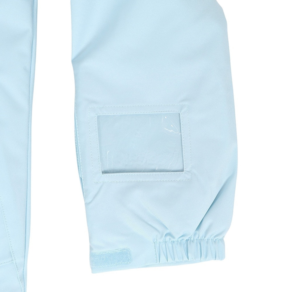 PHENIX（PHENIX）（キッズ）キッズ ジュニア スキーウエア ラウンド