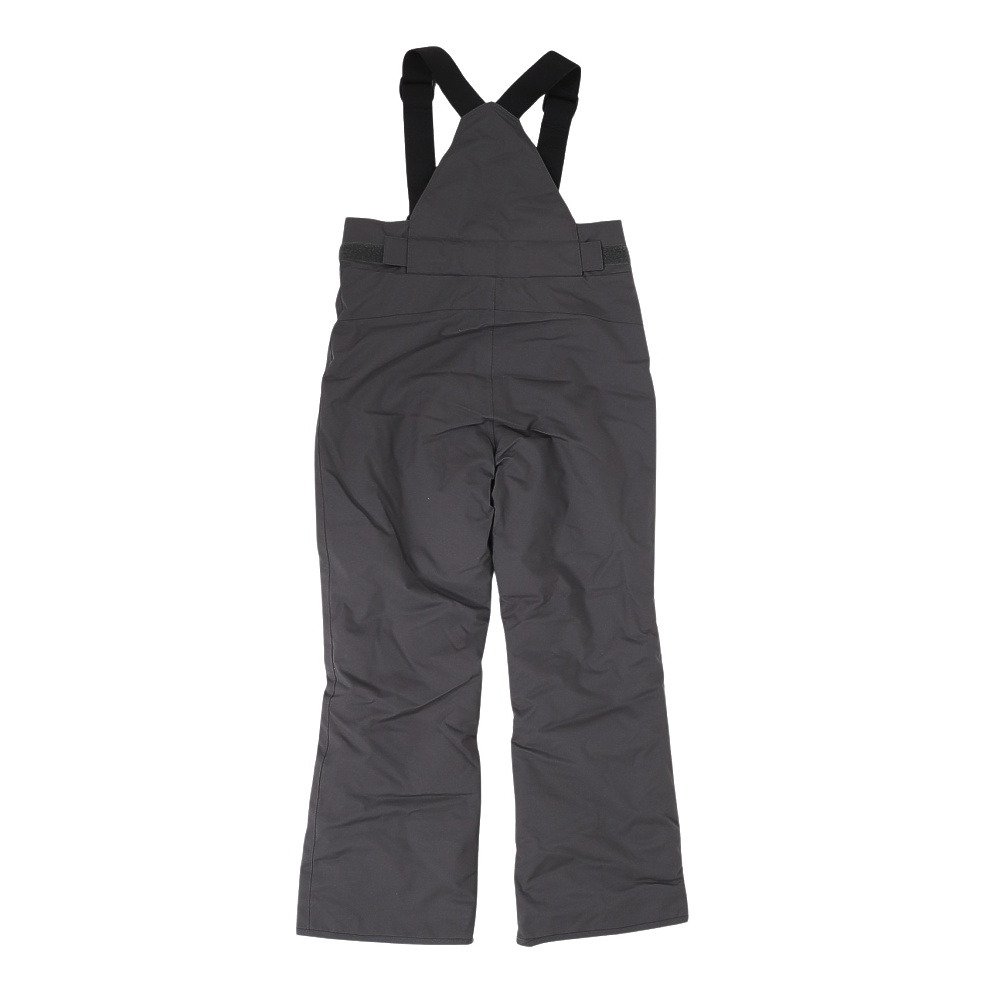 フェニックス（PHENIX）（キッズ）ジュニア 子供用 スキーウェア ラウンドフラップツーピース ESG252P93PALE BLUE