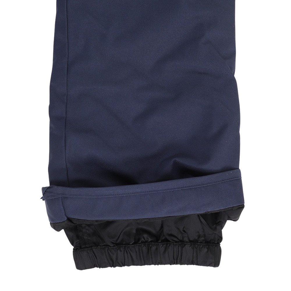 PHENIX（PHENIX）（キッズ）キッズ ジュニア スキーウェア ラウンド