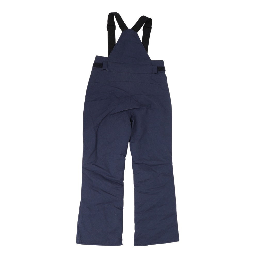 PHENIX（PHENIX）（キッズ）キッズ ジュニア スキーウエア ラウンド