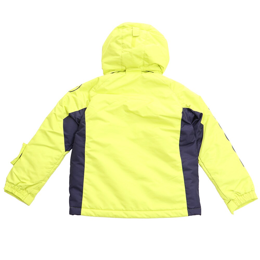 レア？！☆ ロシニョール スキーウェア 150 | doppocucina.com.br