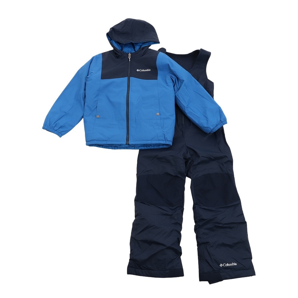 期間限定!最安値挑戦】 スキーウェア 120 キッズ Columbia - ウエア(子ども用) - labelians.fr 期間限定!最安値挑戦】 スキーウェア 120 キッズ Columbia - ウエア(子ども用) - labelians.fr