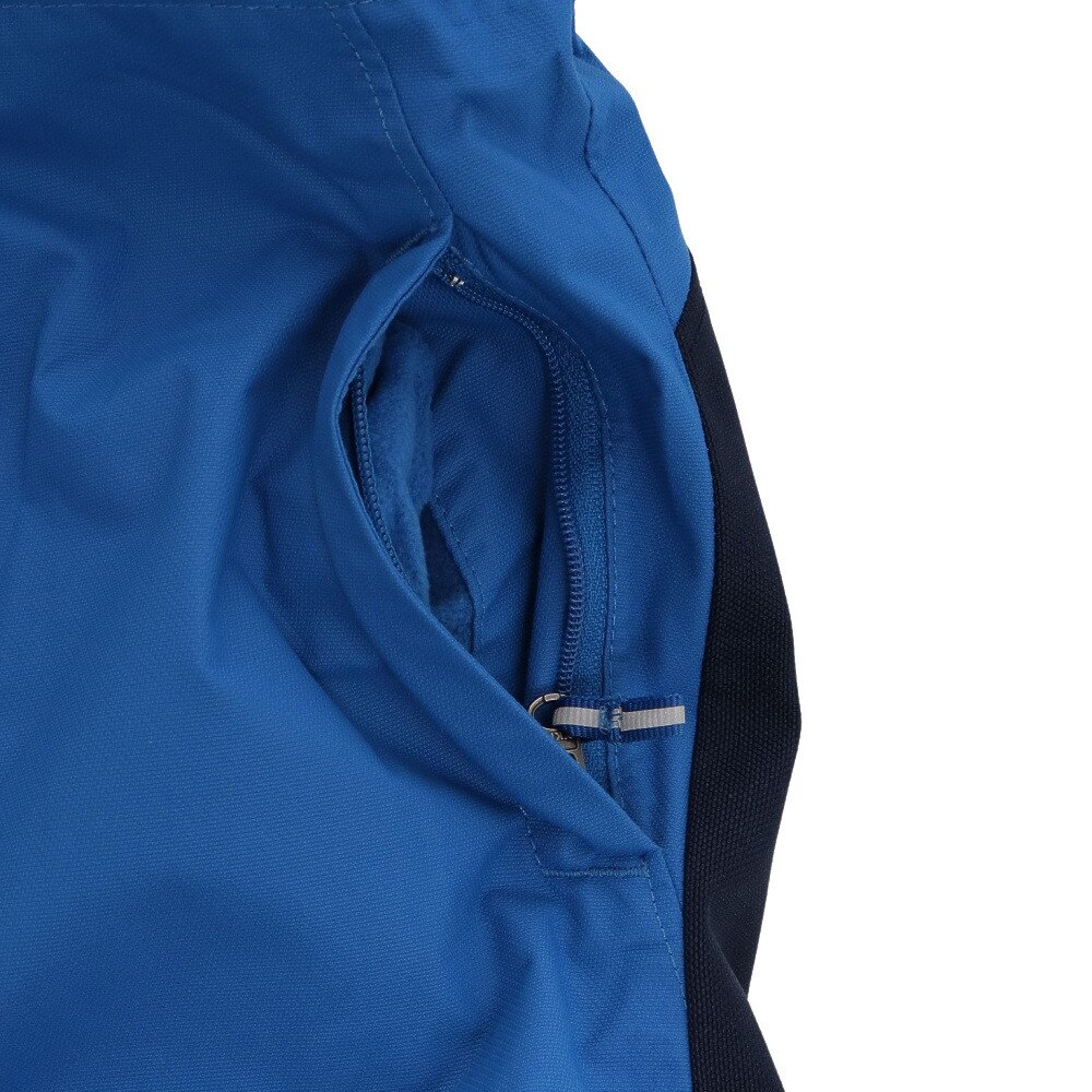 コロンビア｜ジュニア Buga II Suit バガ 2 スーツ SC0223 432 ブルー ネイビー つなぎ スノースーツ 保温 防水 透湿  スキー 雪あそび - マリン、ウィンタースポーツ用品はヴィクトリア