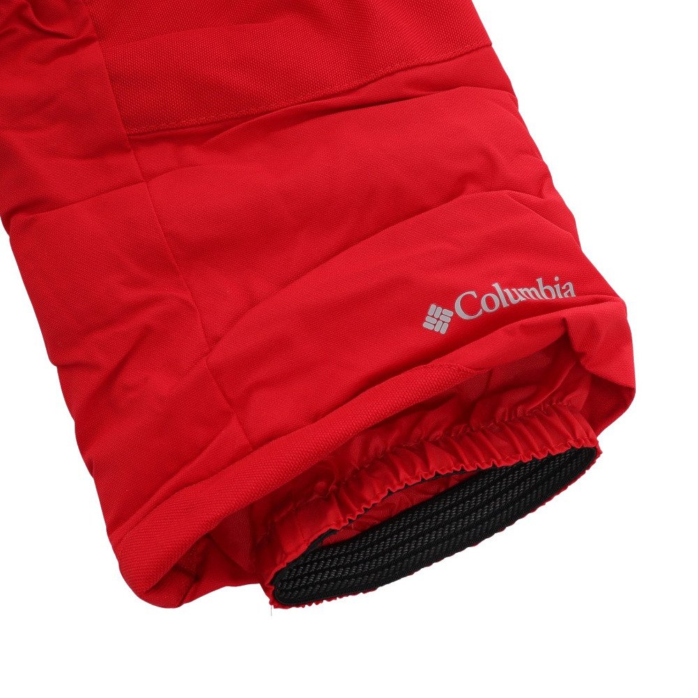 コロンビア コロンビア Columbia キッズ ジュニア Buga Set バガ セット Sc1091 465 ネイビー レッド スノーウェア セット 防水 透湿 スキー スノボ 雪あそび マリン ウィンタースポーツ用品はヴィクトリア コロンビア コロンビア Columbia キッズ ジュニア Buga Set バガ セット Sc1091 465 ネイビー レッド スノーウェア セット 防水 透湿 スキー スノボ 雪あそび マリン ウィンタースポーツ用品はヴィクトリア
