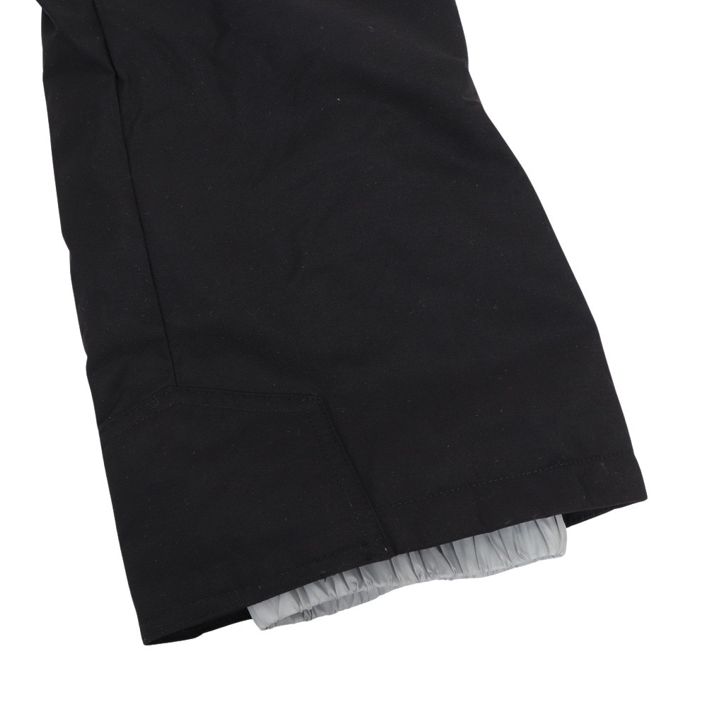 デサント（DESCENTE）（キッズ）スキーウエア ジュニア スーツ DWJWJH90 OLG