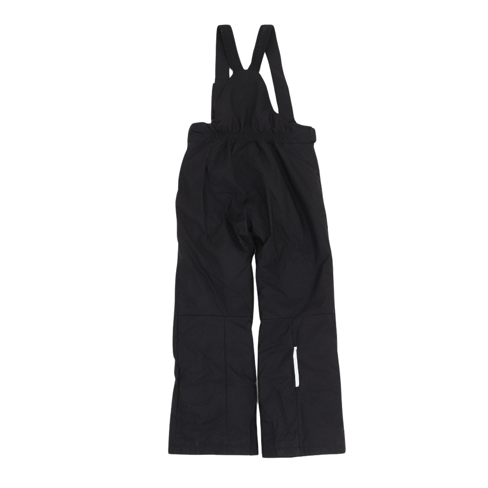 デサント（DESCENTE）（キッズ）スキーウエア ジュニア スーツ DWJWJH90 OLG