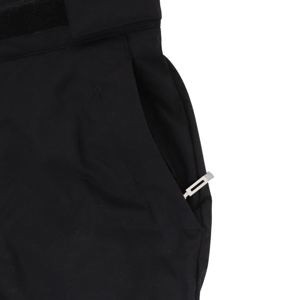 デサント（DESCENTE）（キッズ）スキーウエア ジュニア スーツ DWJWJH90 OLG