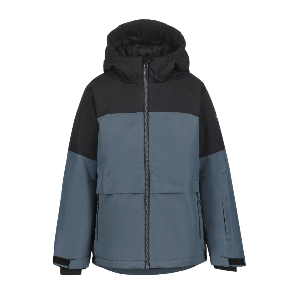 アイスピーク（icepeak）（キッズ）ジュニア スキーウェア ジャケット