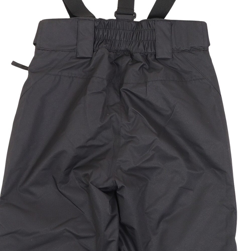 ＩＣＥＰＥＡＫ（キッズ）ジュニア スキーウェア パンツ VERDEN 4 51115 990