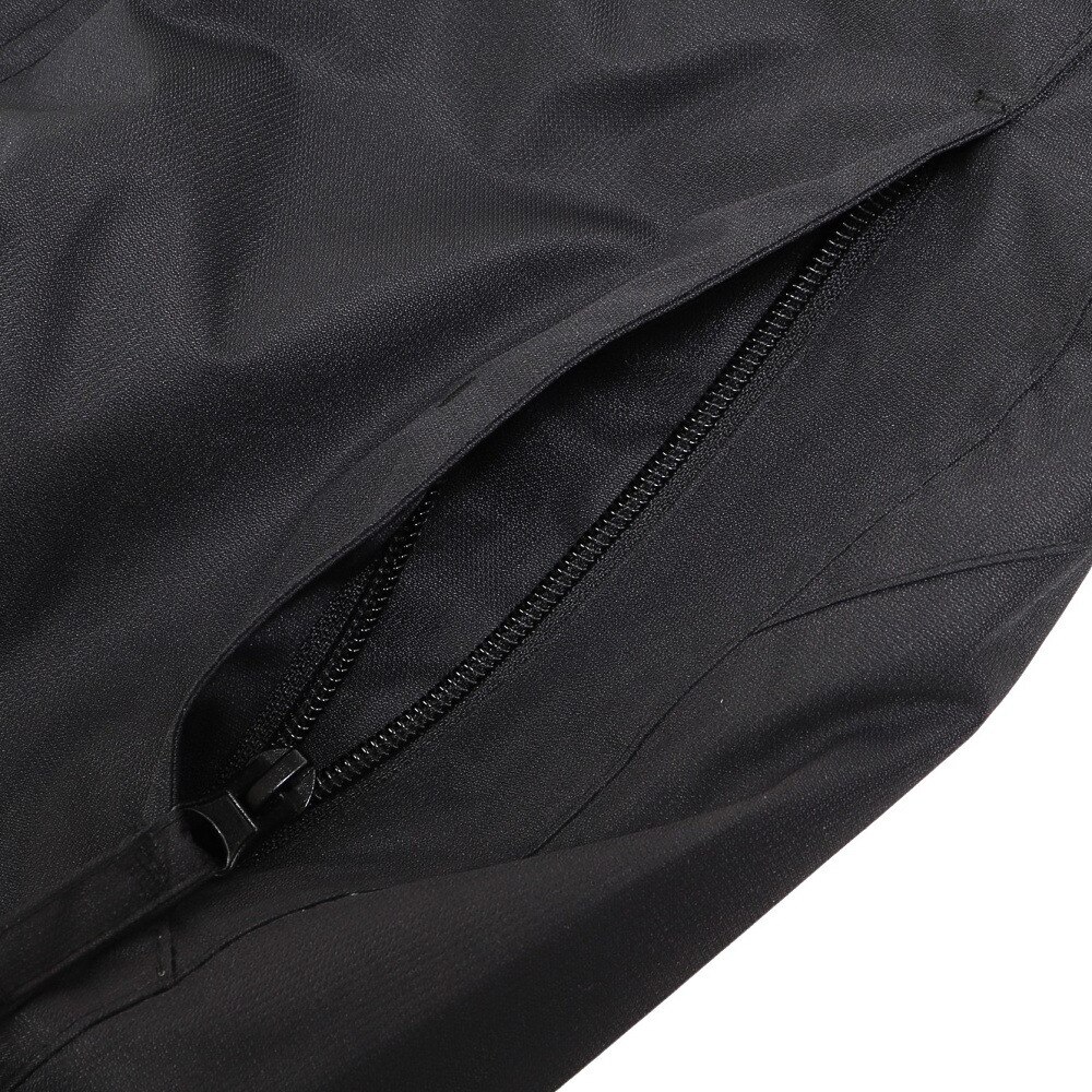 ＩＣＥＰＥＡＫ（キッズ）ジュニア スキーウェア パンツ VERDEN 4 51115 990