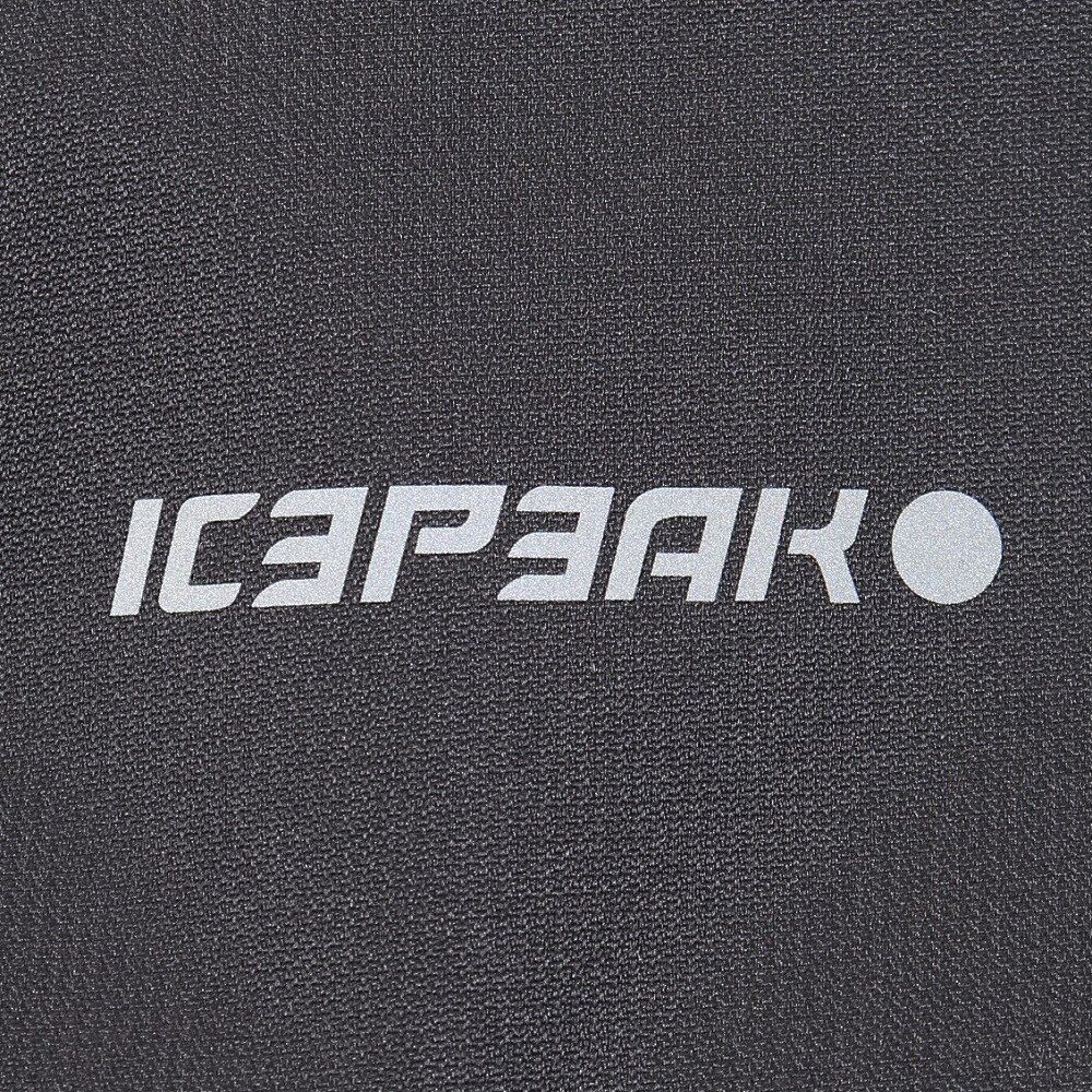 ＩＣＥＰＥＡＫ（キッズ）ジュニア スキーウェア パンツ VERDEN 4 51115 990