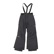 ICEPEAK(キッズ)ジュニア スキーウェア パンツ VERDEN 4 51115 990