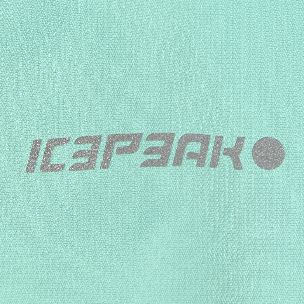 ＩＣＥＰＥＡＫ（キッズ）ジュニア スキーウェア パンツ UTE 4 51114 510