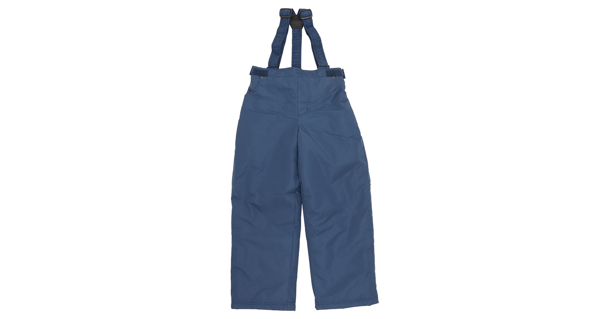 スキーウェア キッズ サスペンダー付きパンツ Cknvy 雪遊び ウェア シーシーエル エルブレス スキーウェア キッズ サスペンダー付きパンツ Cknvy 雪遊び ウェア シーシーエル エルブレス