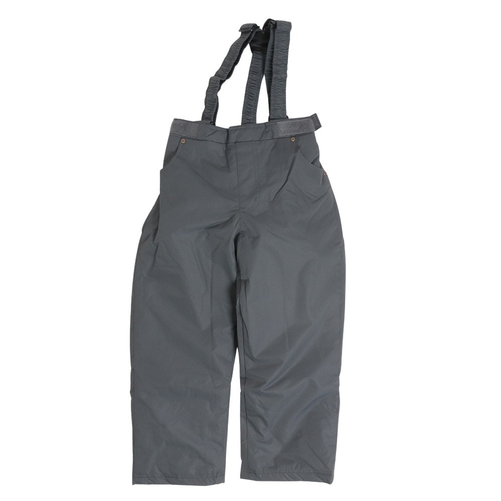 良質 キッズスキーウエア 120ズボンのみ thecarestaff.com