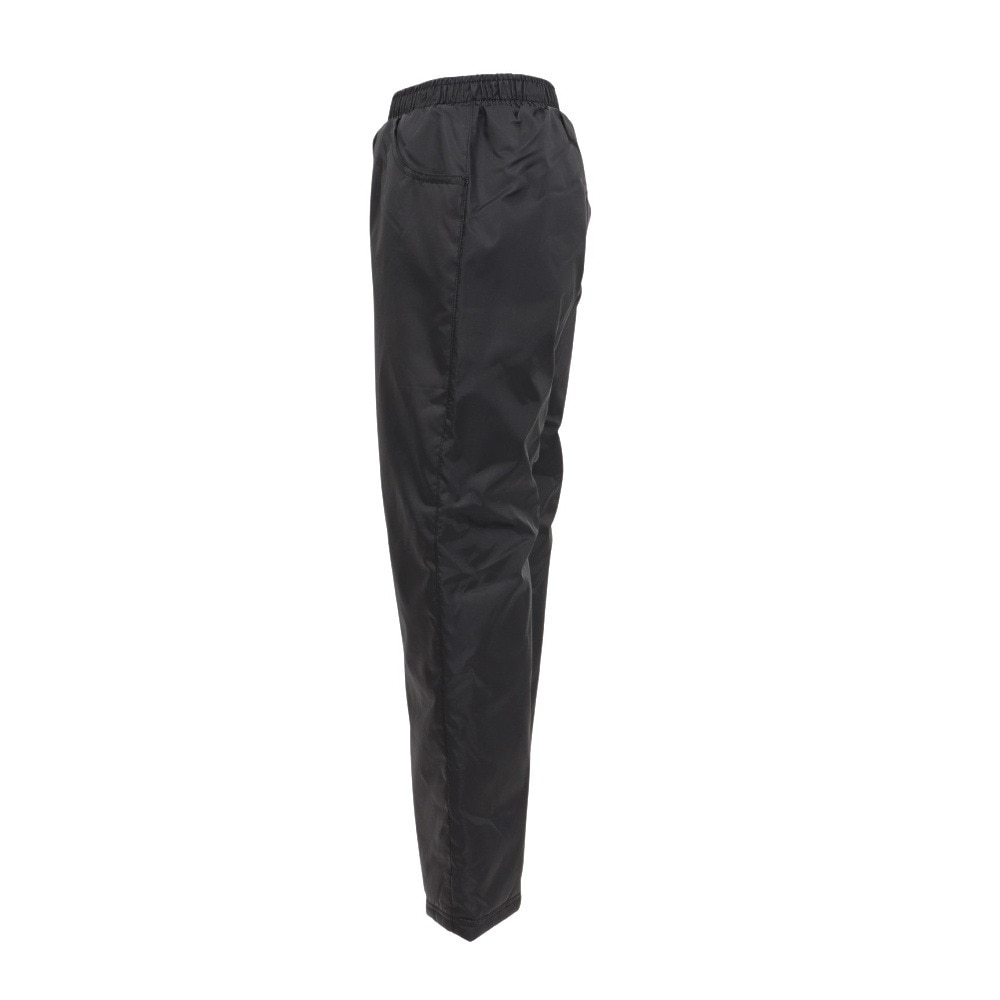 シーシーエル チーム（CCL TEAM）（キッズ）ジュニア オーバーパンツ 5368760BLK