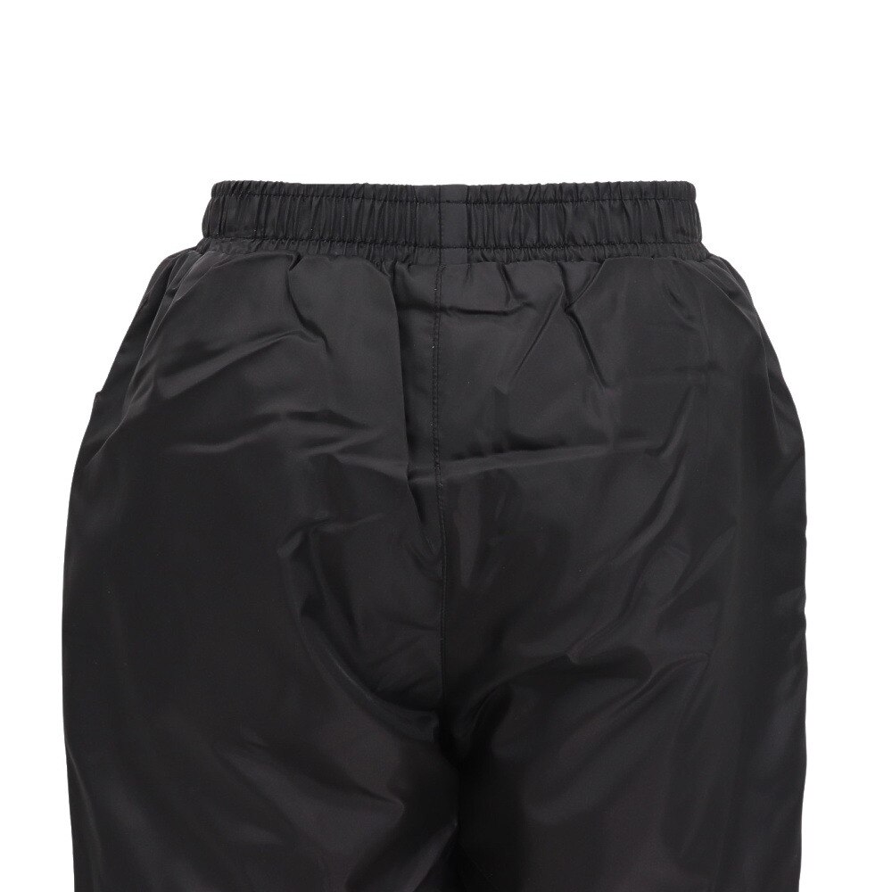 シーシーエル チーム（CCL TEAM）（キッズ）ジュニア オーバーパンツ 5368760BLK