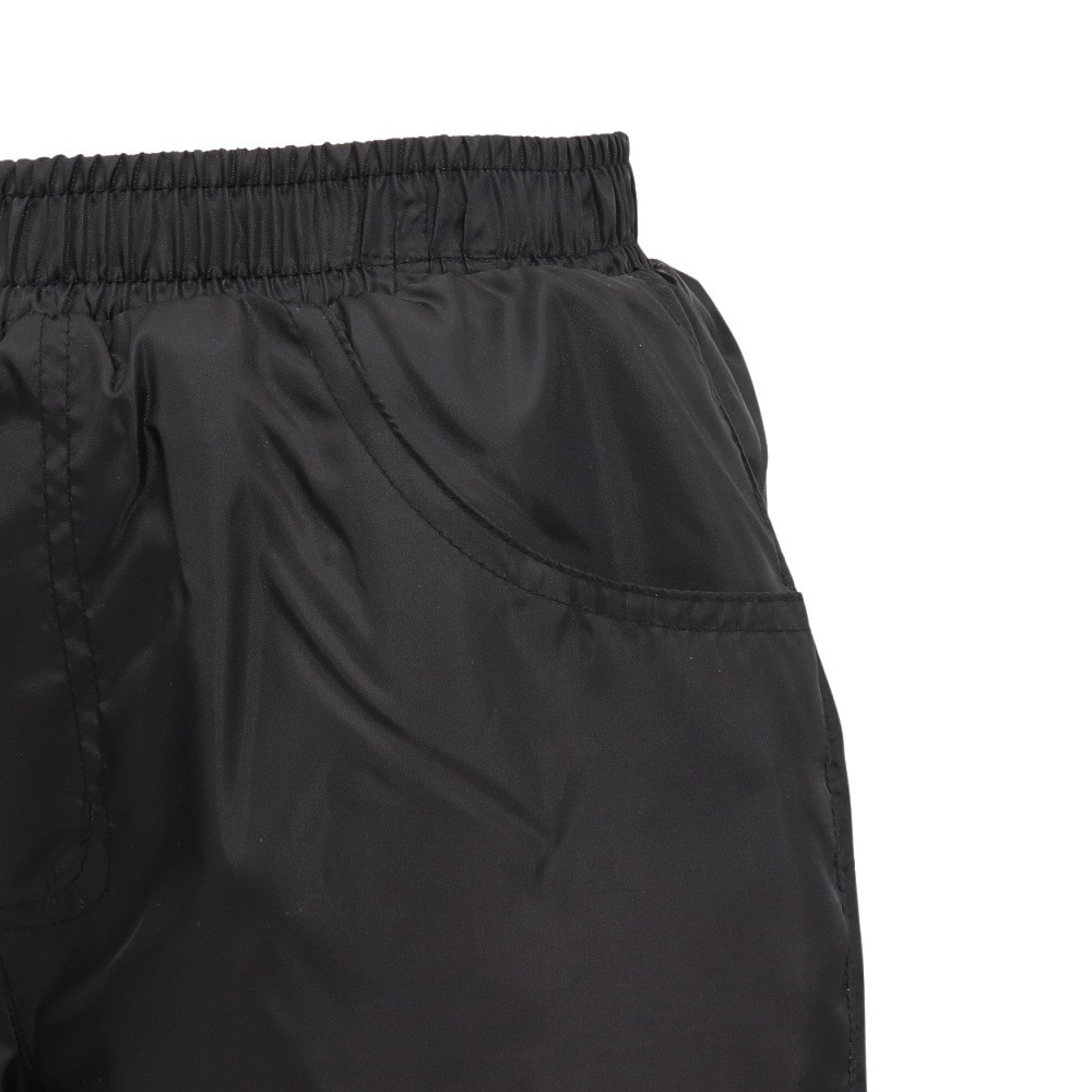 シーシーエル チーム（CCL TEAM）（キッズ）ジュニア オーバーパンツ 5368760BLK