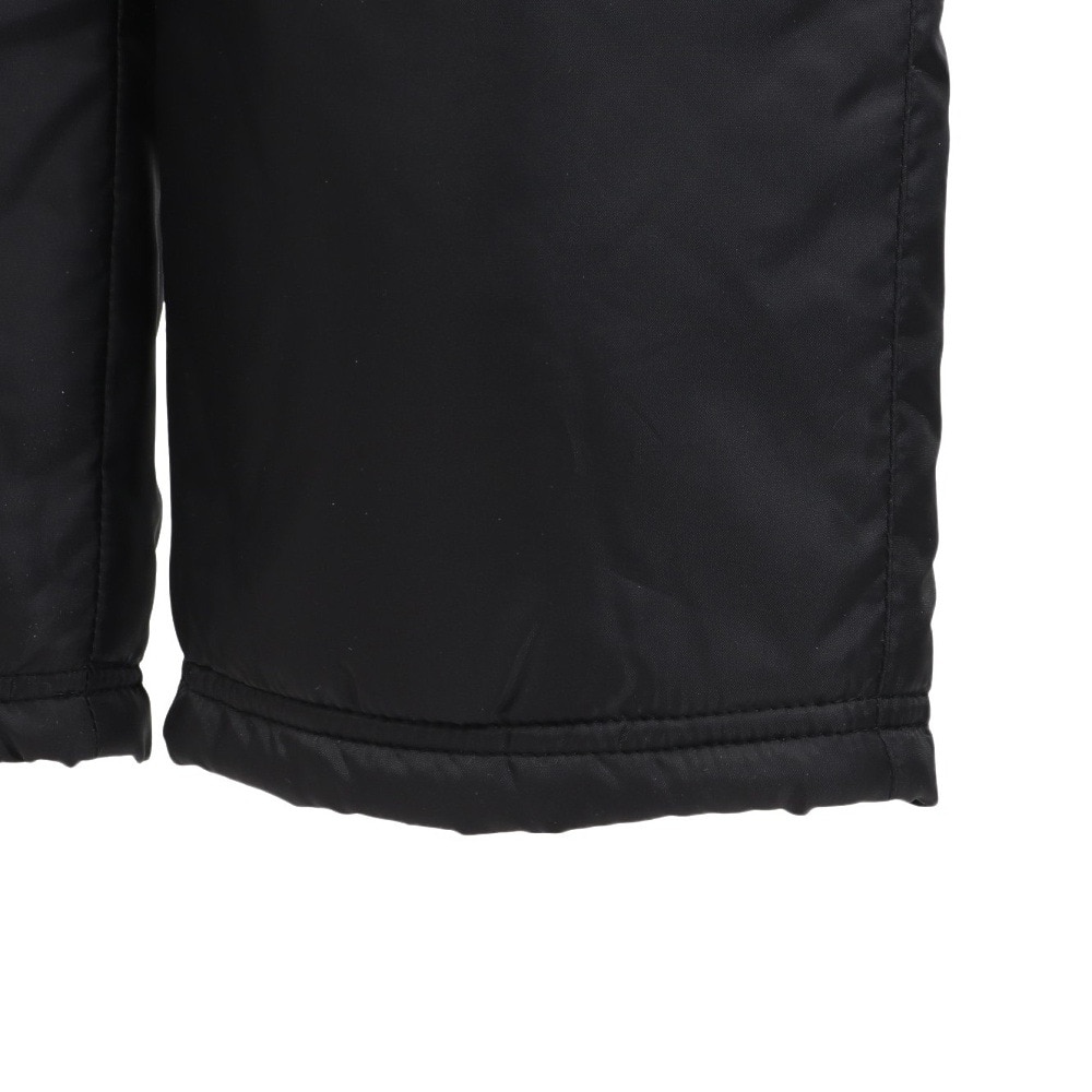 シーシーエル チーム（CCL TEAM）（キッズ）ジュニア オーバーパンツ 5368760BLK