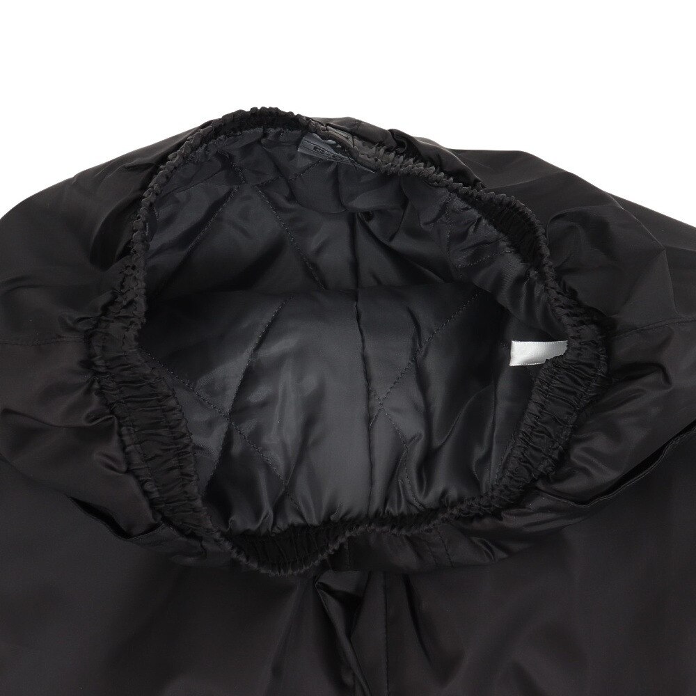 シーシーエル チーム（CCL TEAM）（キッズ）ジュニア オーバーパンツ 5368760BLK