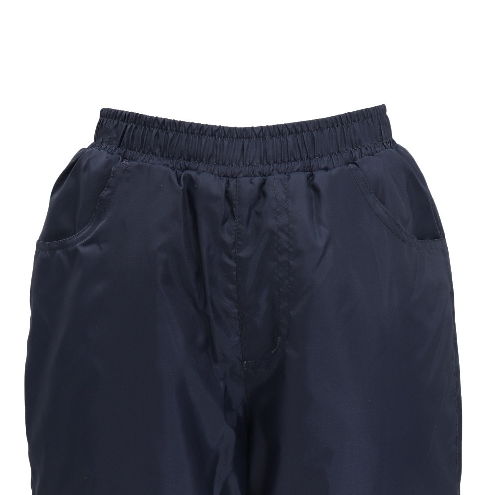 シーシーエル チーム（CCL TEAM）（キッズ）ジュニア オーバーパンツ 5368760NVY