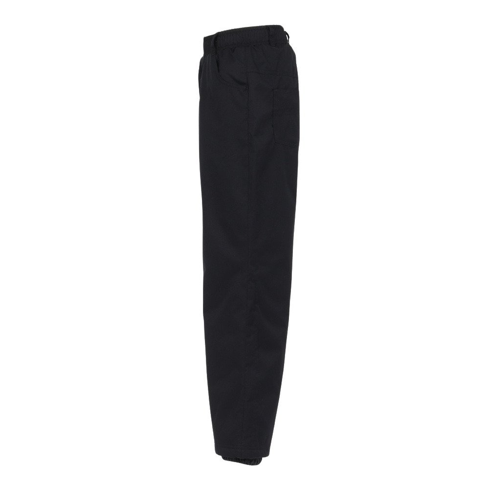 シュトロイレ（STREULE）（キッズ）ジュニア スノーパンツ ST25FW0058 BLK