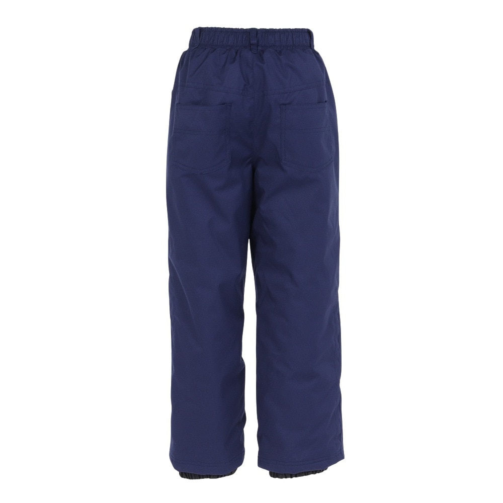 シュトロイレ（STREULE）（キッズ）ジュニア 子供用 スノーパンツ