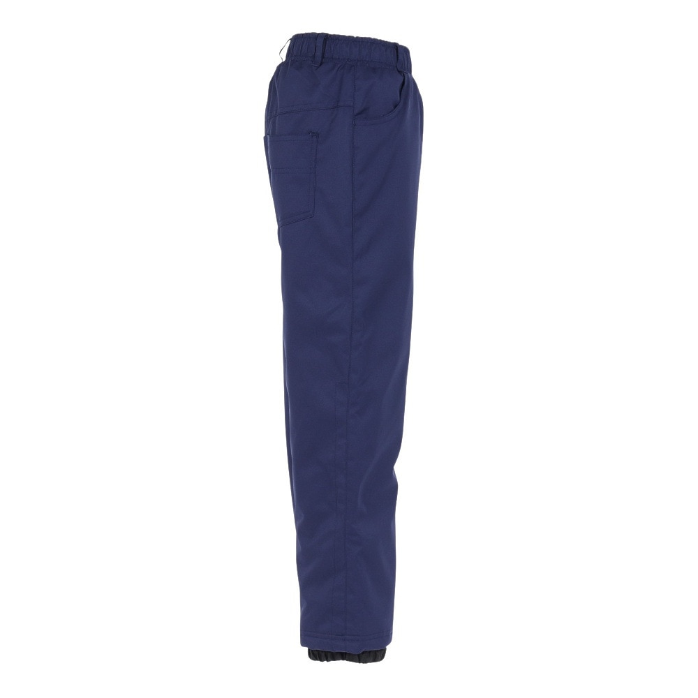 シュトロイレ（STREULE）（キッズ）ジュニア 子供用 スノーパンツ