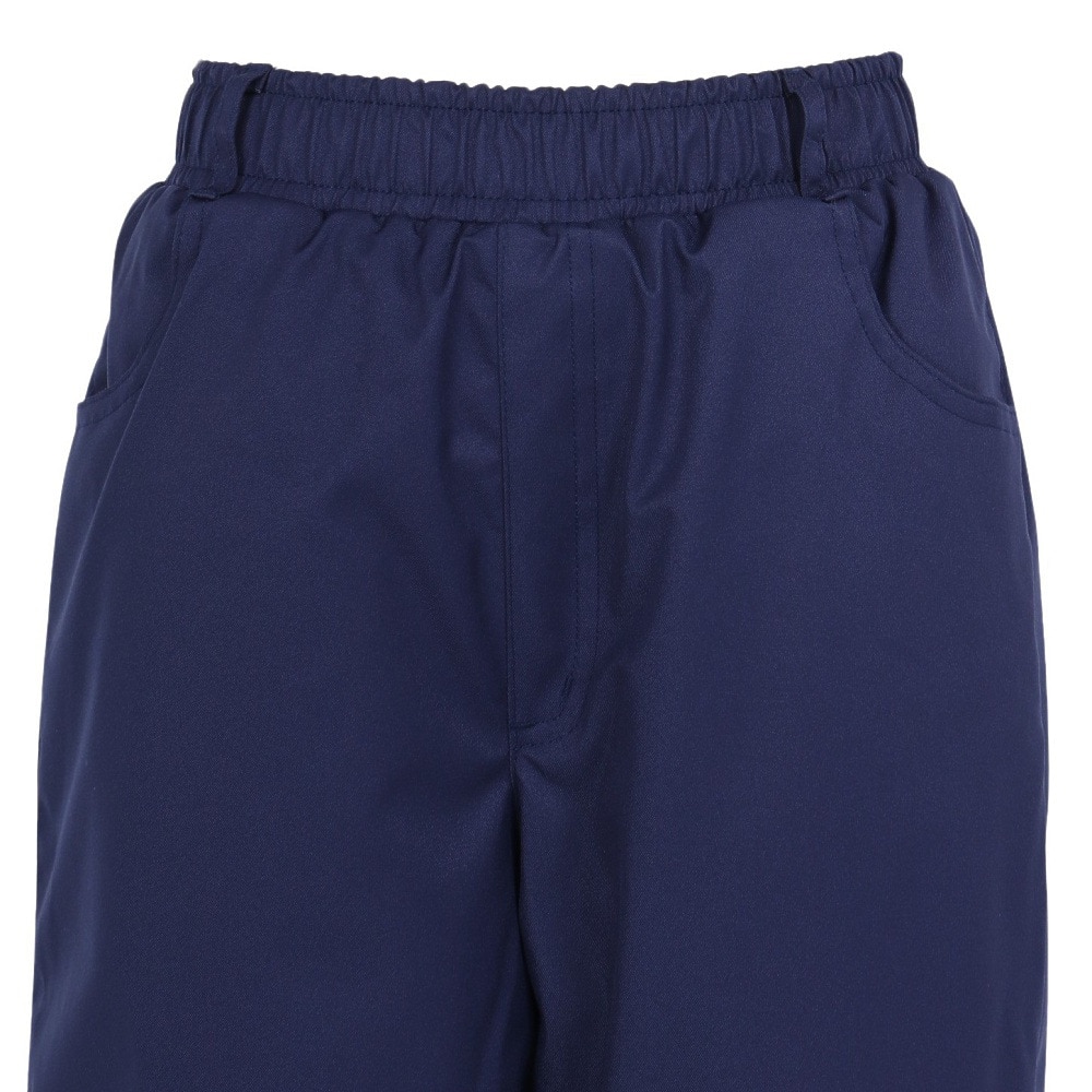 シュトロイレ（STREULE）（キッズ）ジュニア 子供用 スノーパンツ