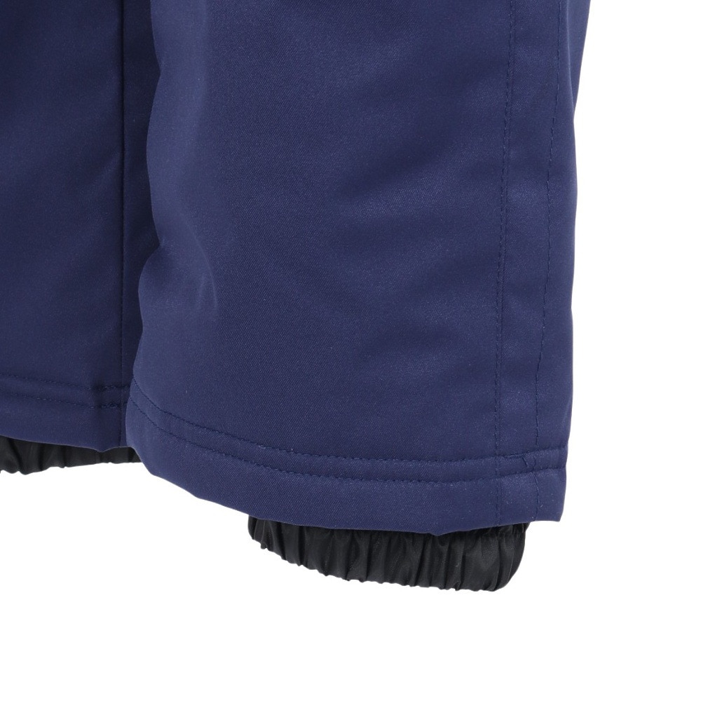 シュトロイレ（STREULE）（キッズ）ジュニア 子供用 スノーパンツ