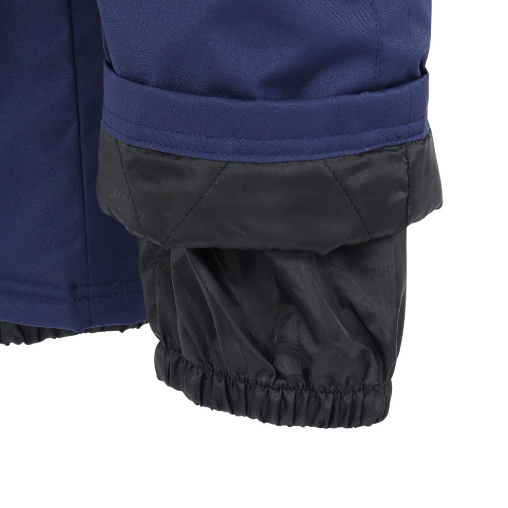 シュトロイレ（STREULE）（キッズ）ジュニア 子供用 スノーパンツ