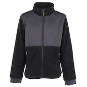ICEPEAK(キッズ)ジュニア スキーウェア フリース ジャケット LEBO 4 51887 990