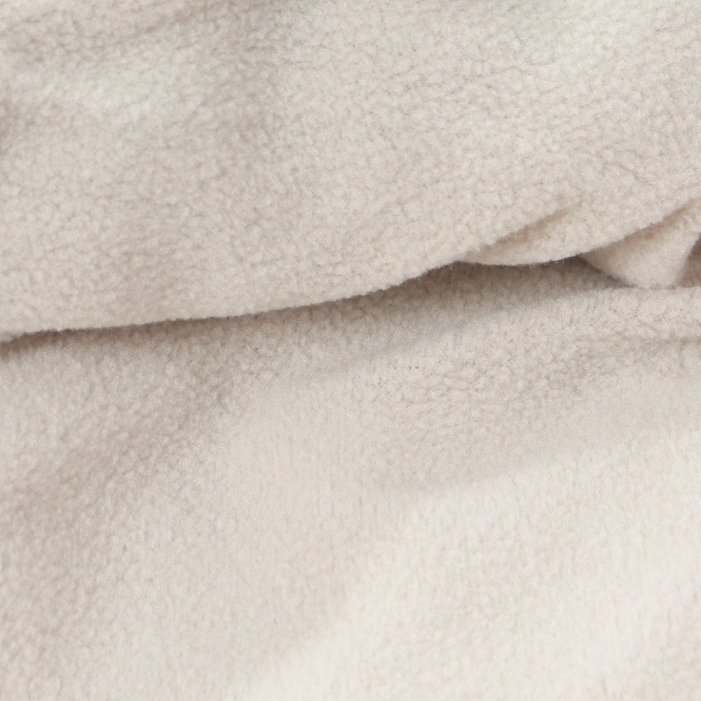 ニッキー キッズ（NIKKI KIDS）（キッズ）ジュニア 新幹線 スノー ジャンプスーツ 144-350-MNT