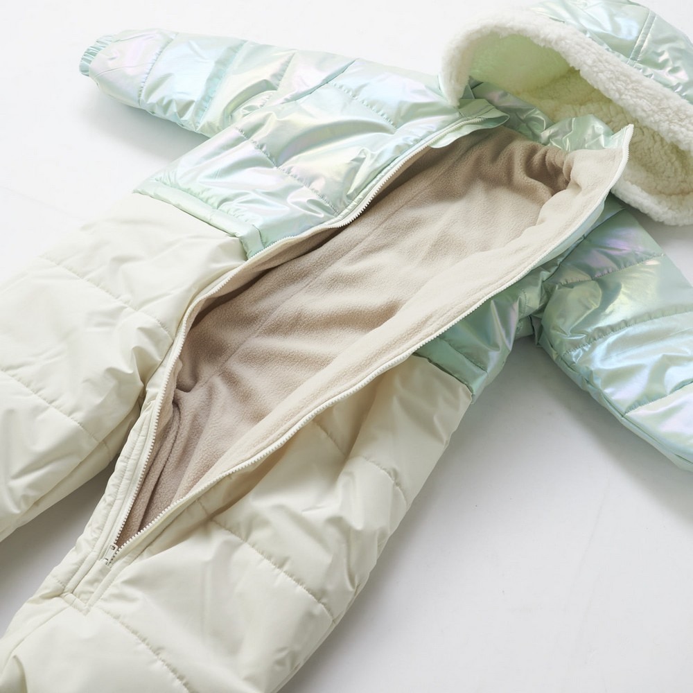 ニッキー キッズ（NIKKI KIDS）（キッズ）ジュニア marie claire ジャンプスーツ 145300-MNT