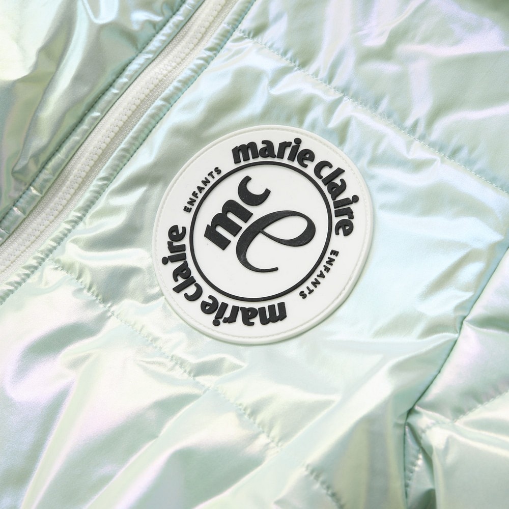 ニッキー キッズ（NIKKI KIDS）（キッズ）ジュニア marie claire ジャンプスーツ 145300-MNT