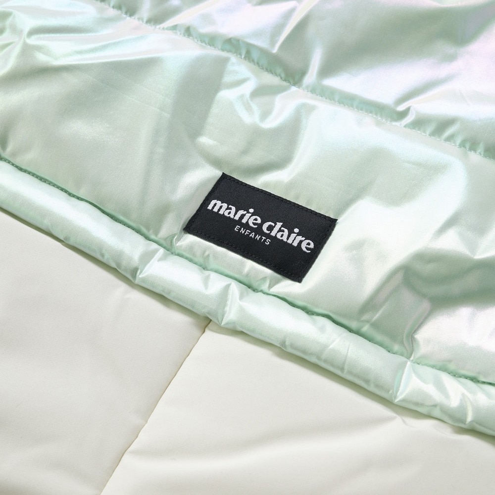 ニッキー キッズ（NIKKI KIDS）（キッズ）ジュニア marie claire ジャンプスーツ 145300-MNT