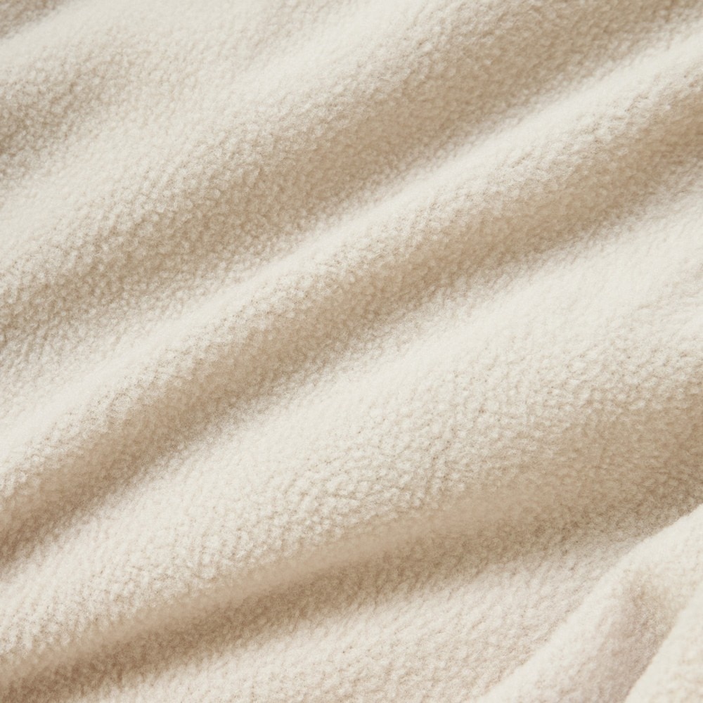 ニッキー キッズ（NIKKI KIDS）（キッズ）ジュニア marie claire ジャンプスーツ 145300-MNT