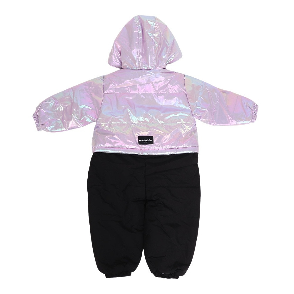 マリ・クレール スポール（marie claire sport）（キッズ）スノー