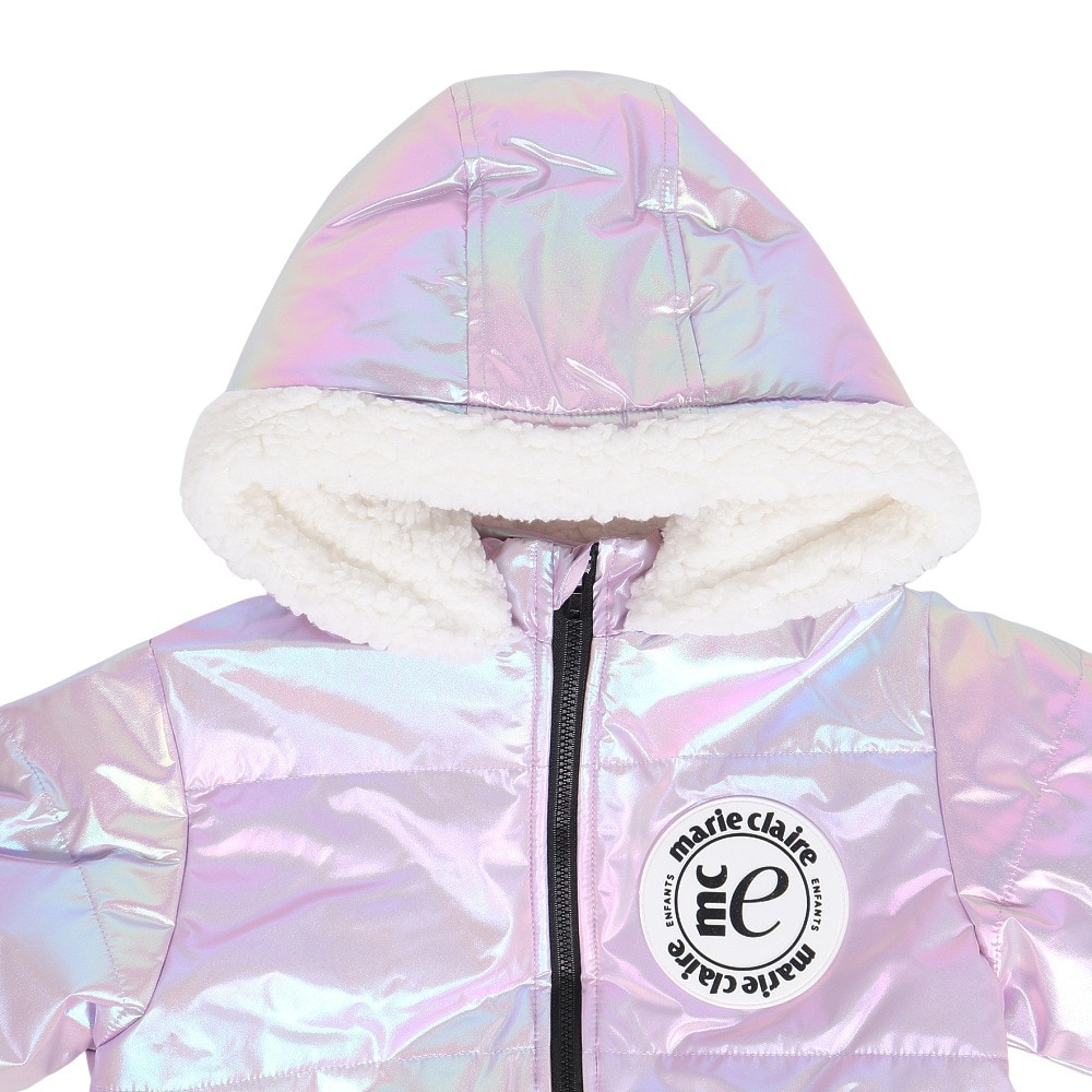 マリ・クレール スポール（marie claire sport）（キッズ）スノー