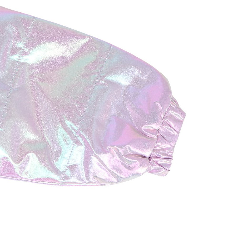 マリ・クレール スポール（marie claire sport）（キッズ）スノー