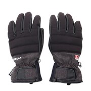 シュトロイレ（STREULE）（メンズ）スキー スノーボード スノボ グローブ 手袋 ２１　ＬＵＣＡ　ＧＬＯＶＥ