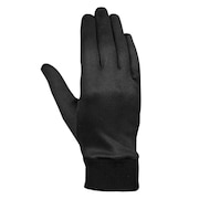 (メンズ)インナーグローブ DRYZONE TOUCH-TEC 23 4899164700 スマホ対応