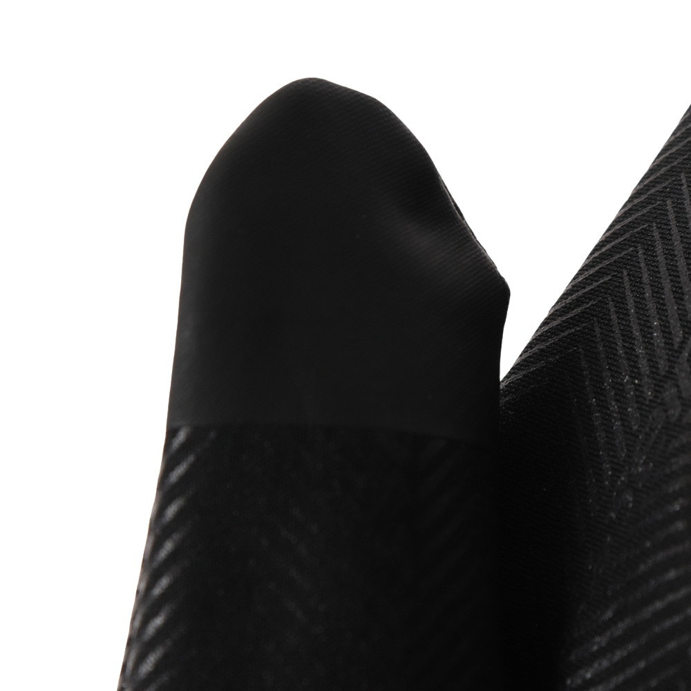 セイラス（seirus）（メンズ、レディース）ヒートウェーブ サウンドタッチ グローブライナー カーボン 手袋 インナーグローブ 発熱 タッチパネル対応