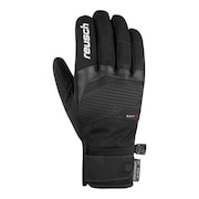 (メンズ)スキー スノーボード グローブ REUSCH VENOM R-TEX XT 61012057701