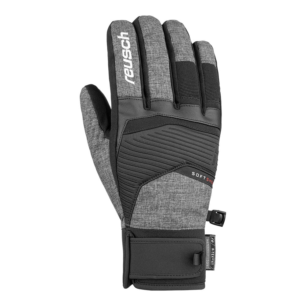 CbVXL[ Xm[{[h O[u REUSCH VENOM R-TEX XT 61012057721l92Xm[{[h