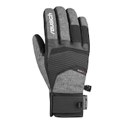 (メンズ)スキー スノーボード グローブ REUSCH VENOM R-TEX XT 61012057721