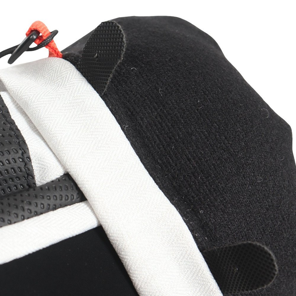 コンビ（KOMBI ）（メンズ）スノーグローブ 五指グローブ 22ORG-GTV-01UPD ゴアテックス GORE-TEX