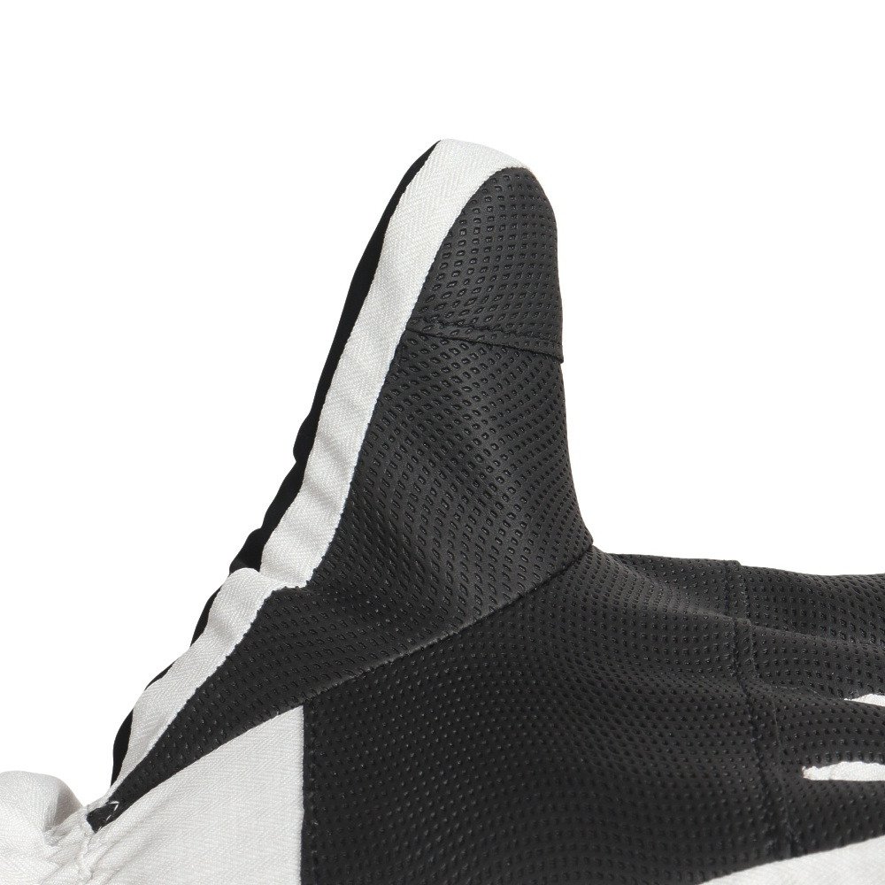 コンビ（KOMBI ）（メンズ）スノーグローブ 五指グローブ 22ORG-GTV-01UPD ゴアテックス GORE-TEX